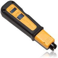 image Cutters Fluke Networks 10061120