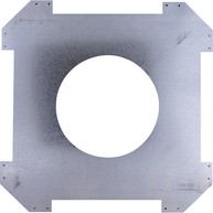 Speco BRC6F Stands image