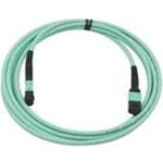 Dell 470-ABPV Cables