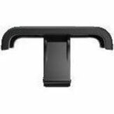 CT37 CARRY CLIP FOR WLAN DEVICEACCS
