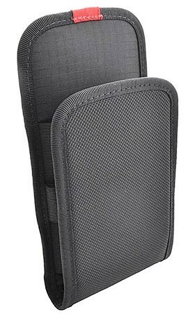 UltimaCase AH3331DW Accessories