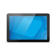 Elo I-Series E143205 POS Terminal 10.1in, RK3399, 4GB, 32GB, Bluetooth 5.0, Gigabit Ethernet image