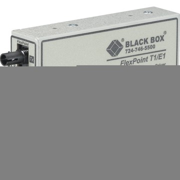 Black Box MT660A-MM Wireless Adapters
