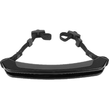 Getac handle