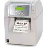 Toshiba B-SA4 TP image