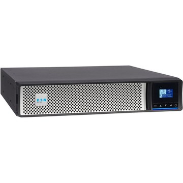 Eaton 5PX1500RTG2 Power Supply