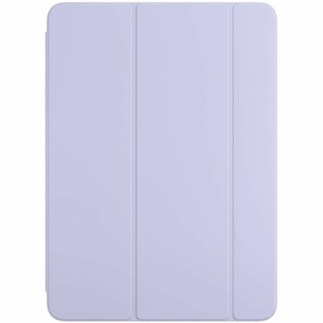 Apple MWK83ZMA Protection