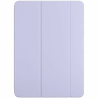 Apple MWK83ZMA Protection Bild