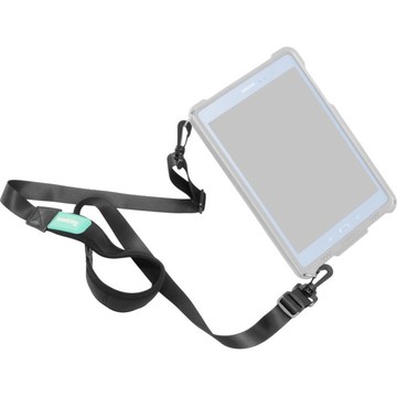 Accessories RAM Mount RAM-GDS-SS1U