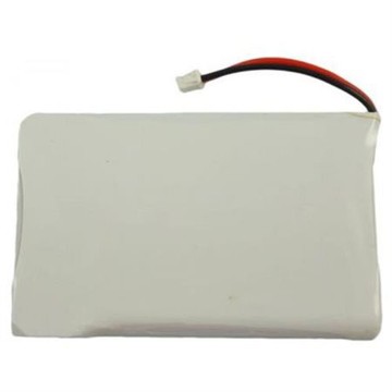 Harvard Battery HBM-602L Accessories