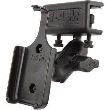 RAM Mount RAM-B-177-AP3U Accessories