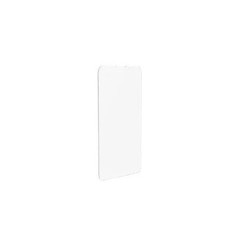 Honeywell CK67-SP-1PK Protection