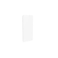 imagen de Protection Honeywell CK67-SP-1PK