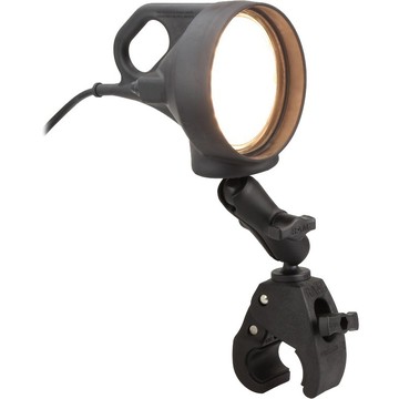 RAM Mount RAM-B-152-404 Accessories