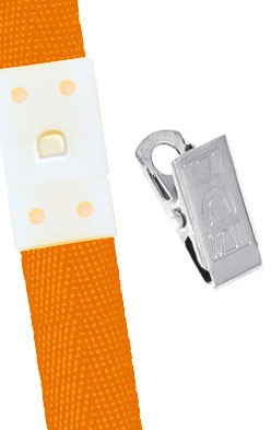 Brady 2138-6005 Lanyards
