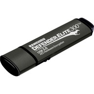 Kanguru KDFE300-128G Accessories image