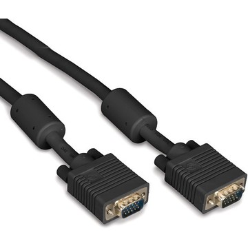 Black Box EVNPS06B-0050-MM Cables