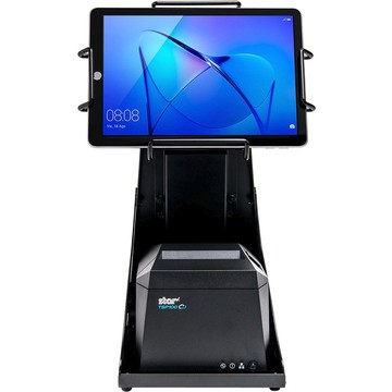 Star mUnite EZ100