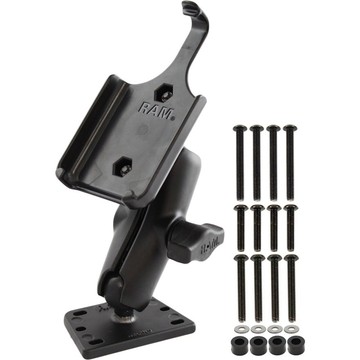 Accessories RAM Mount RAM-B-182-AP3U