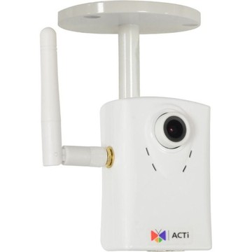 ACTi C11W Accessories