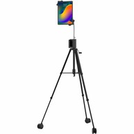 CTA Digital PAD-TRP Stands image