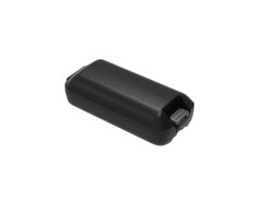 Honeywell CK67-BTSC-001 Standard Battery image