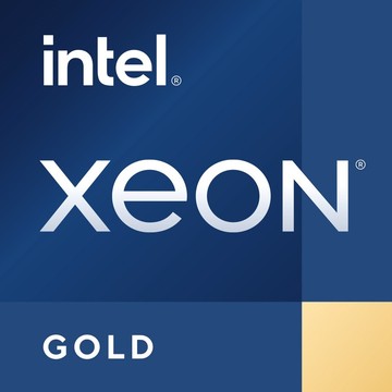 Cisco Xeon Gold 6348 2.60 GHz Processor Upgrade - UCS-CPU-I6348