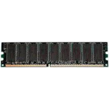 4 GB DDR3 1333 MHz de memoria SODIMM Módulo Kit, para Elo B / C-Serie B-Rev