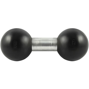 Accessories RAM Mount RAM-230