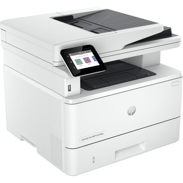 HP 2Z619FBGJ Laser Printers