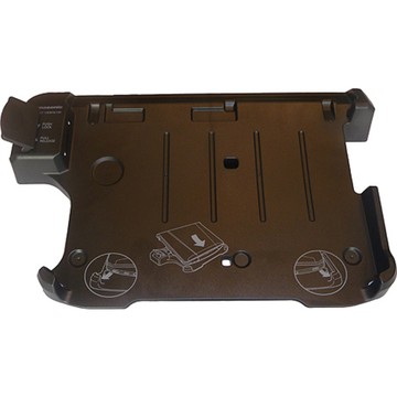 Desktop Port Replicator for CF -F8, CF-F9