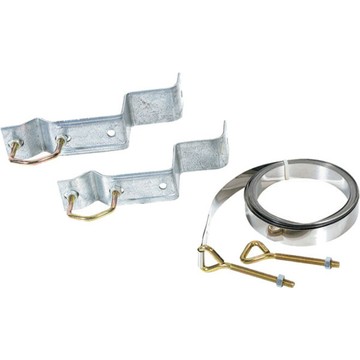 VMP Z-MOUNT Accessories