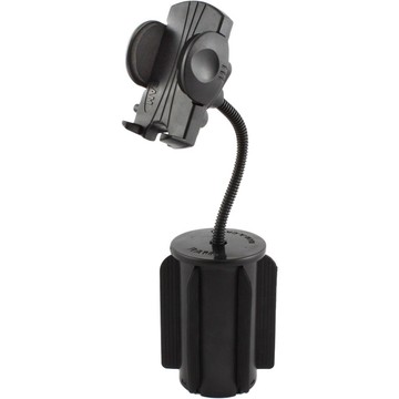 RAM Mount RAP-299-2-UN1U Accessories