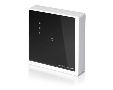 FEIG 193000000 Card Readers