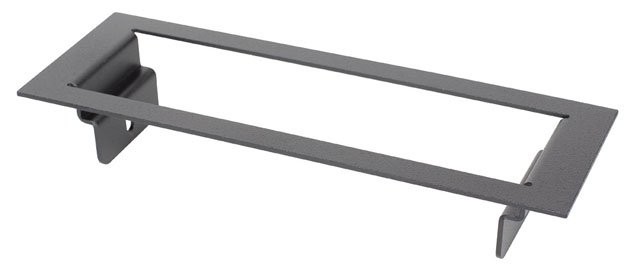 Gamber Johnson 7160-0321 Stands