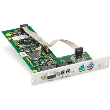 Black Box ACX1MT-ARP Wireless Adapters