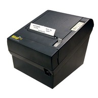 Wasp 633808471330 Receipt Printers image