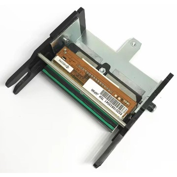 Printhead 300dpi for Evolis Quantum 1