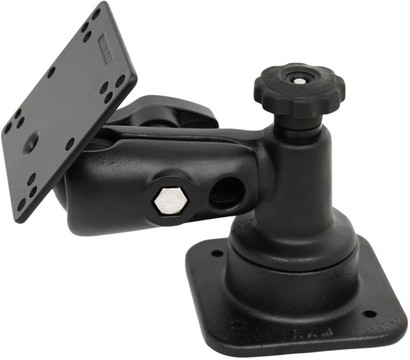 RAM Mount RAM-D-162H-MC2 Accessories