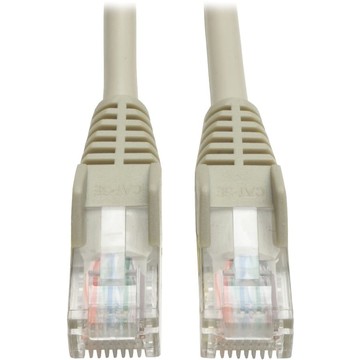 Tripp-Lite N001-015-GY Accessories