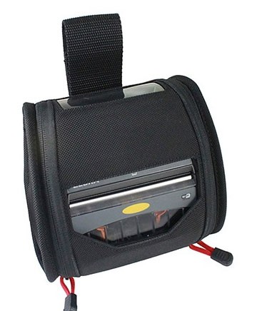 Accessories UltimaCase AF2803DW