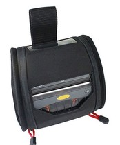 image Accessories UltimaCase AF2803DW