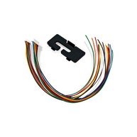 Newland IO Kit image