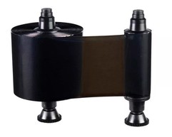 imagen de Cintas de Tarjeta Evolis R2131