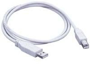 Epson EPSN-3PUSBG Accessories