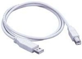 image Accessories Epson EPSN-3PUSBG