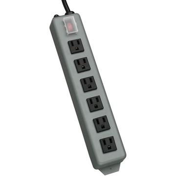 Accessories Tripp-Lite UL24CB-15