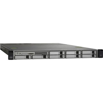 Cisco UCUCS-EZ-C220M3S Accessories