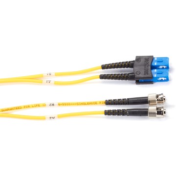 Black Box EFN310-005M-STSC Cables
