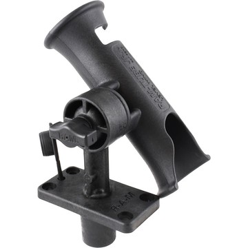 RAM Mount RAP-390-SF Accessories